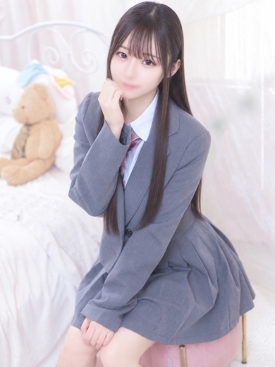 E＋アイドルスクール デリヘル SHIORI