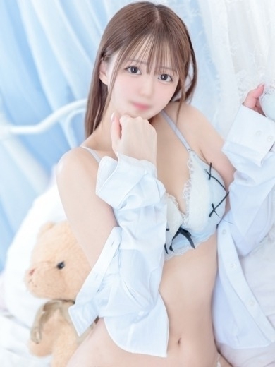 E＋アイドルスクール outcall escort service IORI