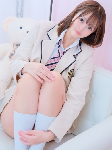 E＋アイドルスクール outcall escort service IORI