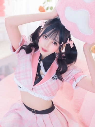 E＋アイドルスクール 안마(데리버리) MAIKA