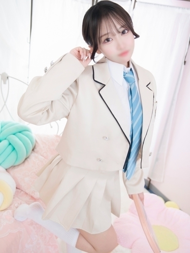E＋アイドルスクール 안마(데리버리) KANANO