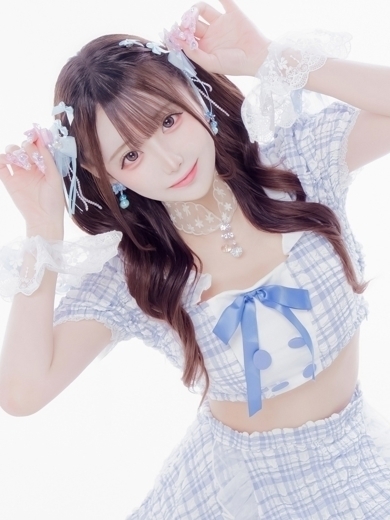 E＋アイドルスクール 外送茶 CHACHAMARU