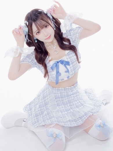 E＋アイドルスクール デリヘル CHACHAMARU