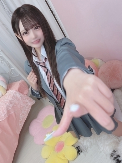 E＋アイドルスクール デリヘル CHACHAMARU
