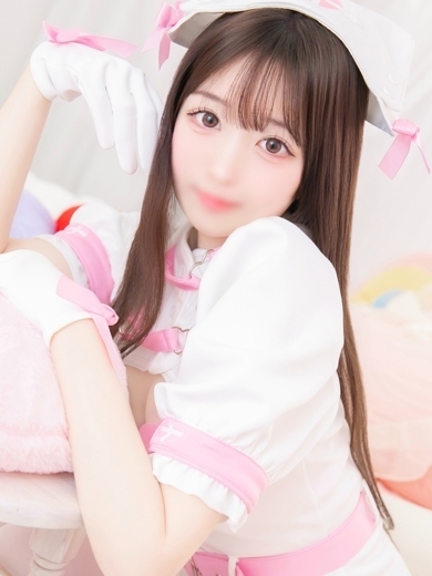 E＋アイドルスクール 안마(데리버리) KIHO