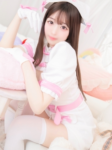 E＋アイドルスクール 안마(데리버리) KIHO