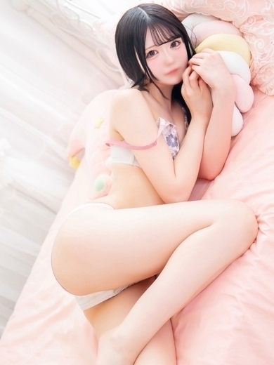 E＋アイドルスクール 外送茶 MONE