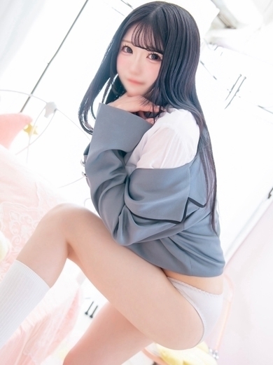 E＋アイドルスクール 안마(데리버리) MONE