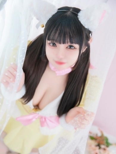 E＋アイドルスクール デリヘル SUU