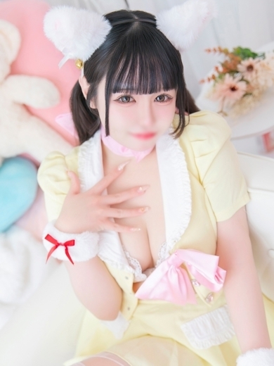 E＋アイドルスクール デリヘル SUU