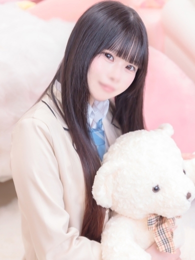E＋アイドルスクール デリヘル MOKO