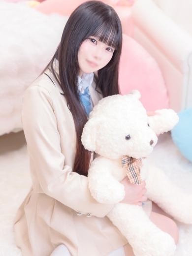E＋アイドルスクール デリヘル MOKO