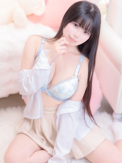 E＋アイドルスクール デリヘル MOKO