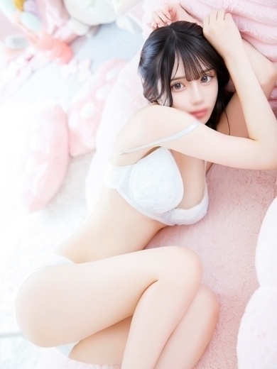 E＋アイドルスクール デリヘル RARA