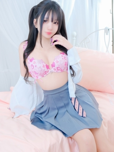 E＋アイドルスクール 外送茶 NIINA