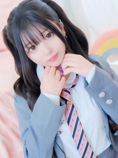 E＋アイドルスクール 안마(데리버리) NIINA
