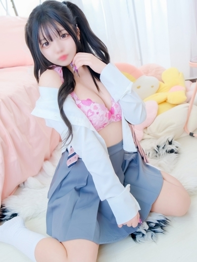 E＋アイドルスクール 안마(데리버리) NIINA