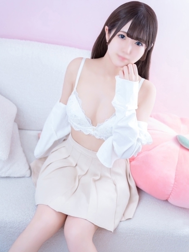 E＋アイドルスクール 外送茶 SHIU