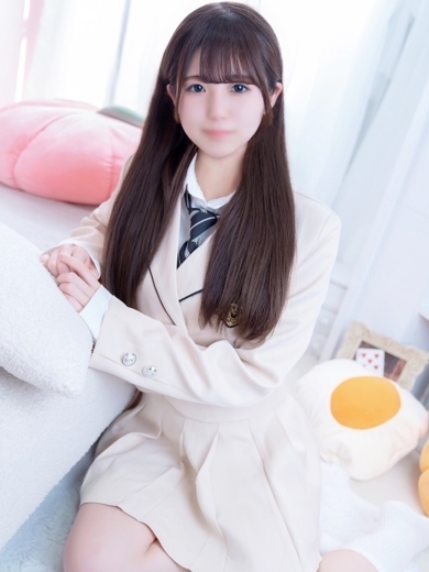 E＋アイドルスクール デリヘル SHIU