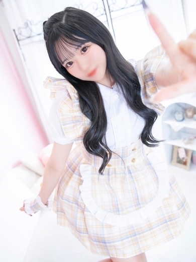 E＋アイドルスクール デリヘル CHIHARU