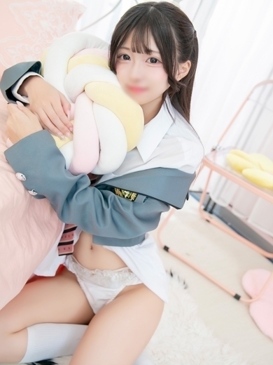 E＋アイドルスクール 外送茶 SERA