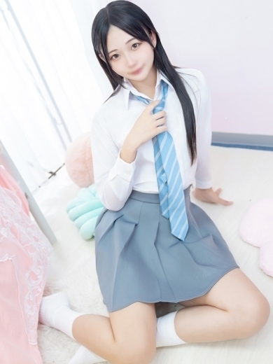 E＋アイドルスクール デリヘル NEO