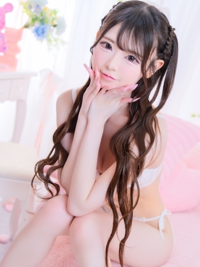 E＋アイドルスクール 外送茶 SARA