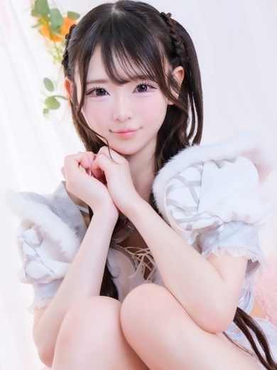 E＋アイドルスクール デリヘル SARA