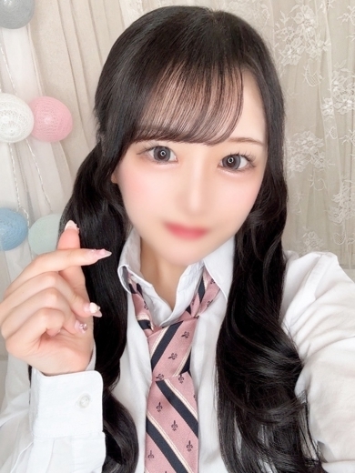E＋アイドルスクール デリヘル MIKO