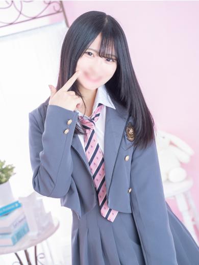 E＋アイドルスクール outcall escort service KAGURA