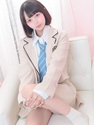 E＋アイドルスクール 안마(데리버리) HINA