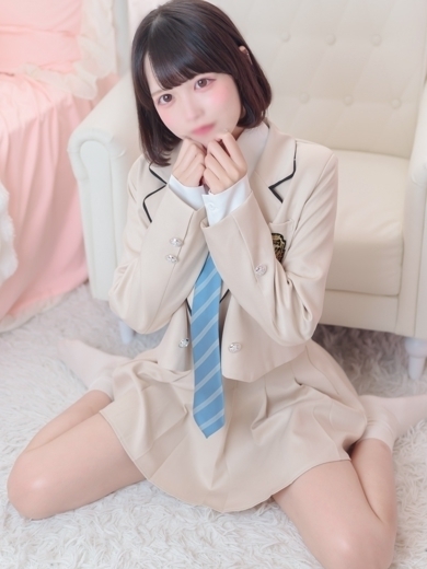 E＋アイドルスクール 안마(데리버리) HINA