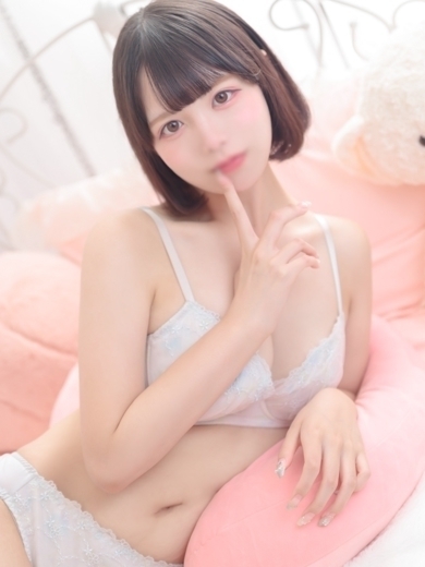 E＋アイドルスクール 안마(데리버리) HINA