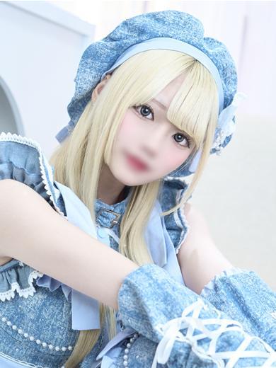 E＋アイドルスクール デリヘル ETO