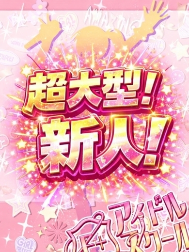 E＋アイドルスクール デリヘル MIMI