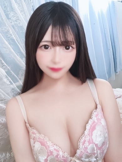 E＋アイドルスクール デリヘル ARISU