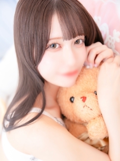 E＋アイドルスクール デリヘル NAKURU
