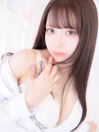 E＋アイドルスクール outcall escort service NAKURU