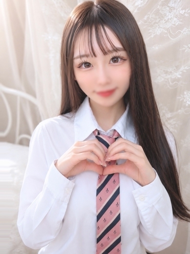 E＋アイドルスクール デリヘル AI