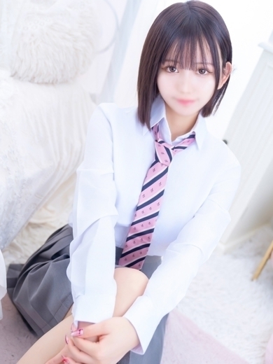 E＋アイドルスクール 안마(데리버리) KANNA