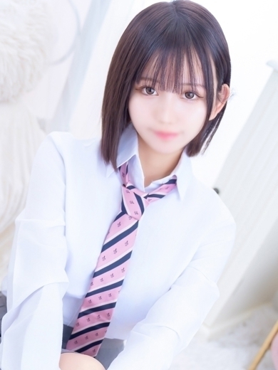 E＋アイドルスクール 안마(데리버리) KANNA