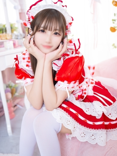 E＋アイドルスクール 안마(데리버리) KANA