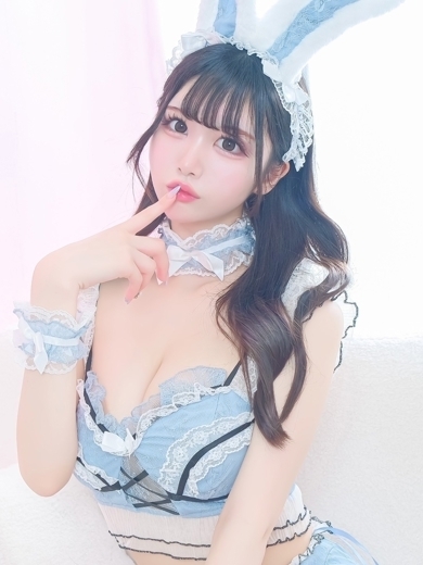 E＋アイドルスクール デリヘル RIARA