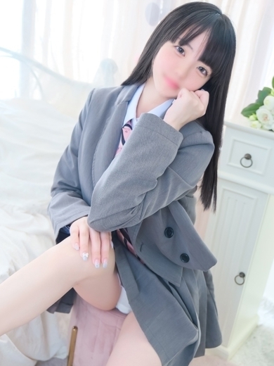 E＋アイドルスクール デリヘル MINI