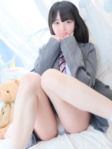 E＋アイドルスクール デリヘル MINI