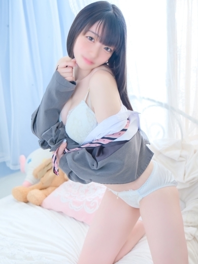 E＋アイドルスクール デリヘル MINI