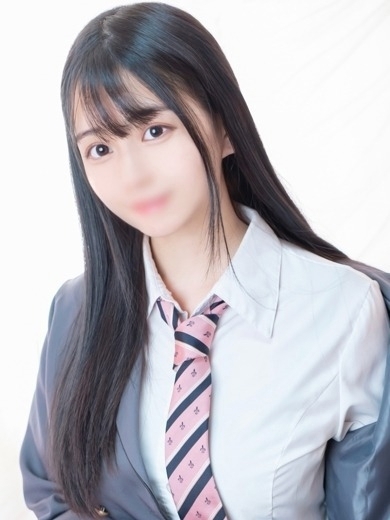 E＋アイドルスクール デリヘル MIYUU
