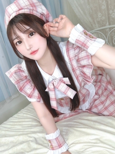 E＋アイドルスクール デリヘル SATSUKI