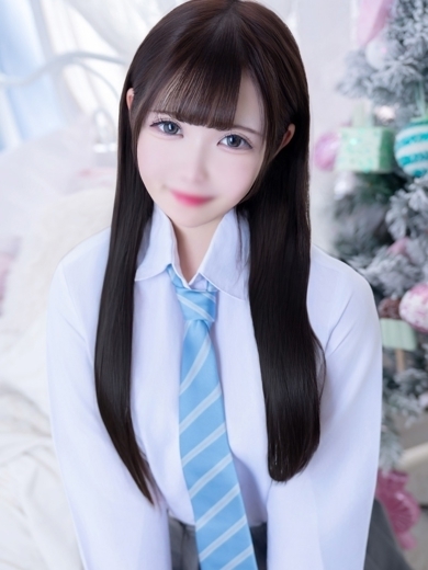 E＋アイドルスクール デリヘル ITO