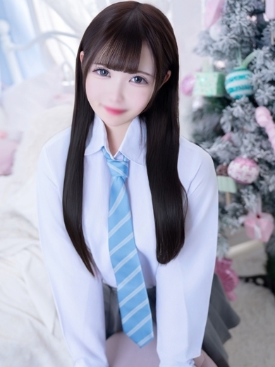 E＋アイドルスクール 안마(데리버리) ITO